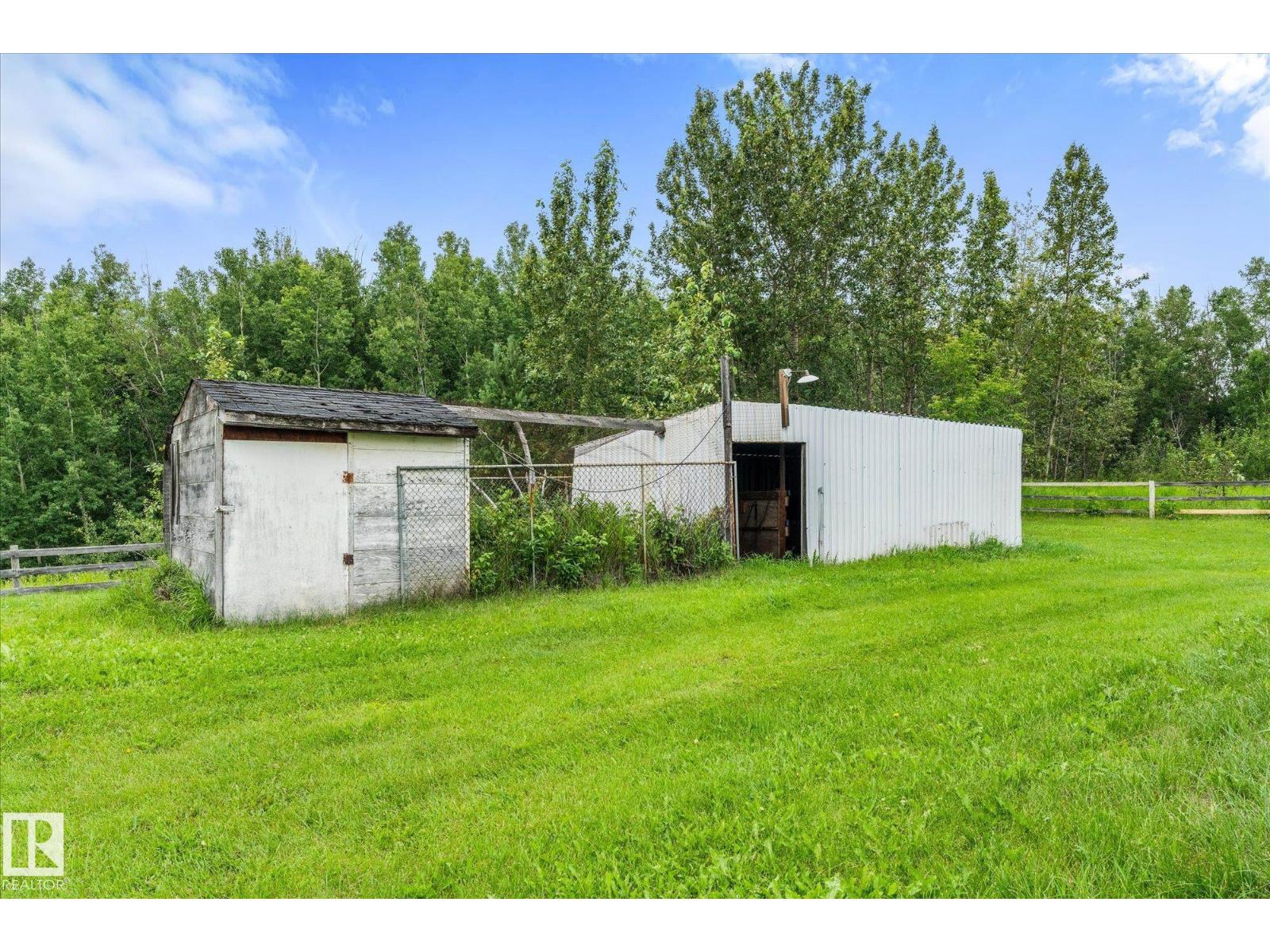 53006 RGE ROAD 14 - Image 58