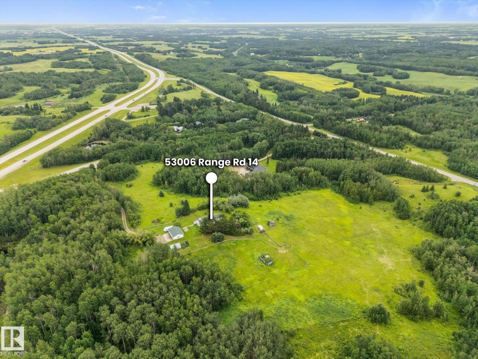 53006 RGE ROAD 14 - 9