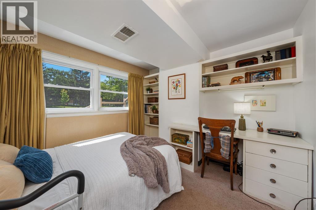 1732 Rutherglen CLOSE - 29