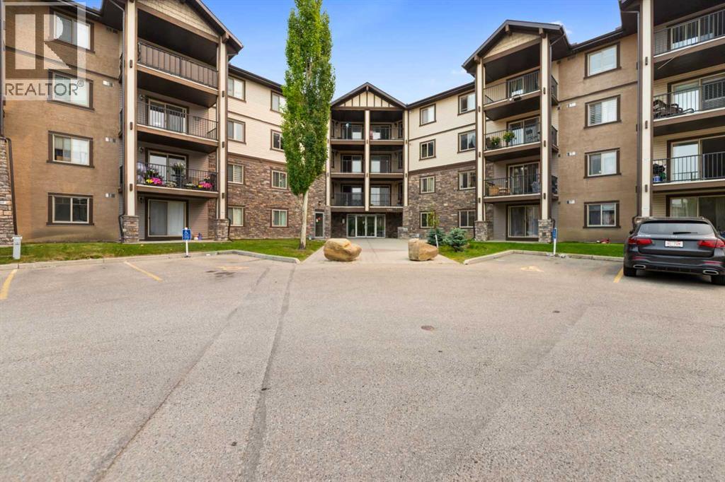 1119, 60 Panatella Street NW, Panorama Hills, Calgary photo 4