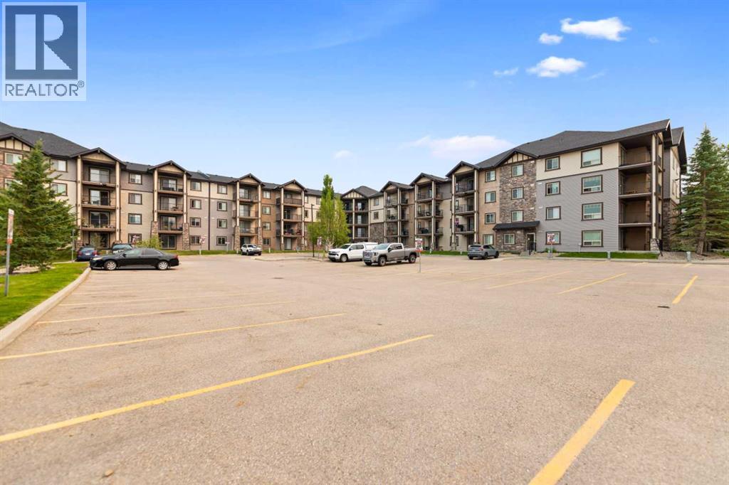 1119, 60 Panatella Street NW, Panorama Hills, Calgary photo 1