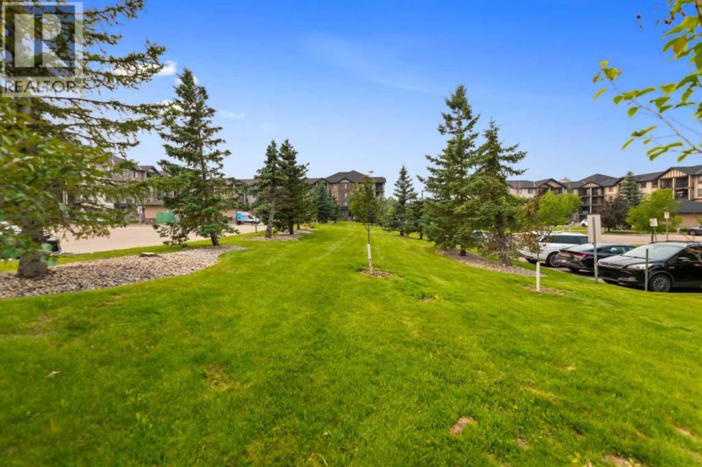 1119, 60 Panatella Street NW, Panorama Hills, Calgary photo 5