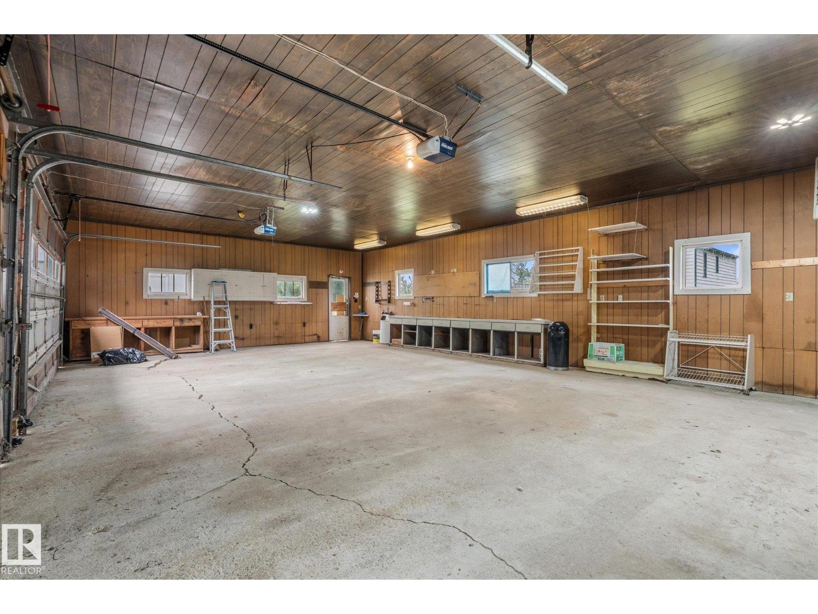 53006 RGE ROAD 14 - Image 53