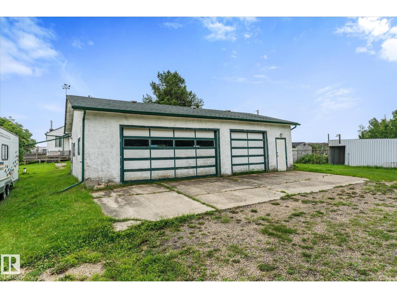 53006 RGE ROAD 14 - Image 61