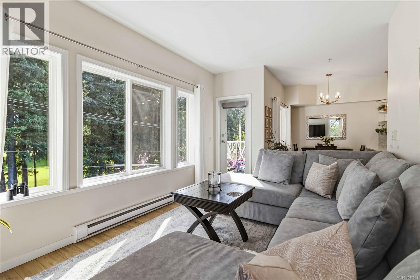 #409 360 Goldstream Ave - 9