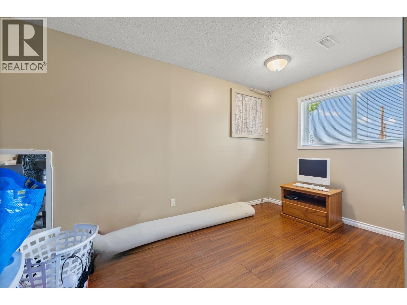 535 Curtis Road, Kelowna