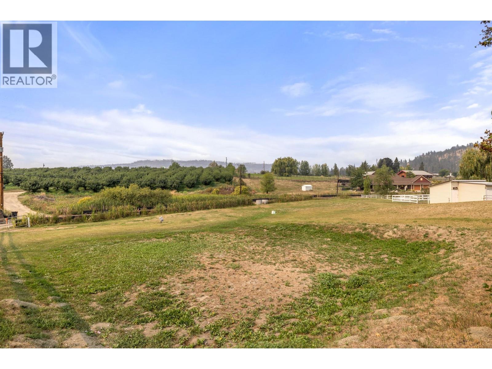 535 Curtis Road, Kelowna