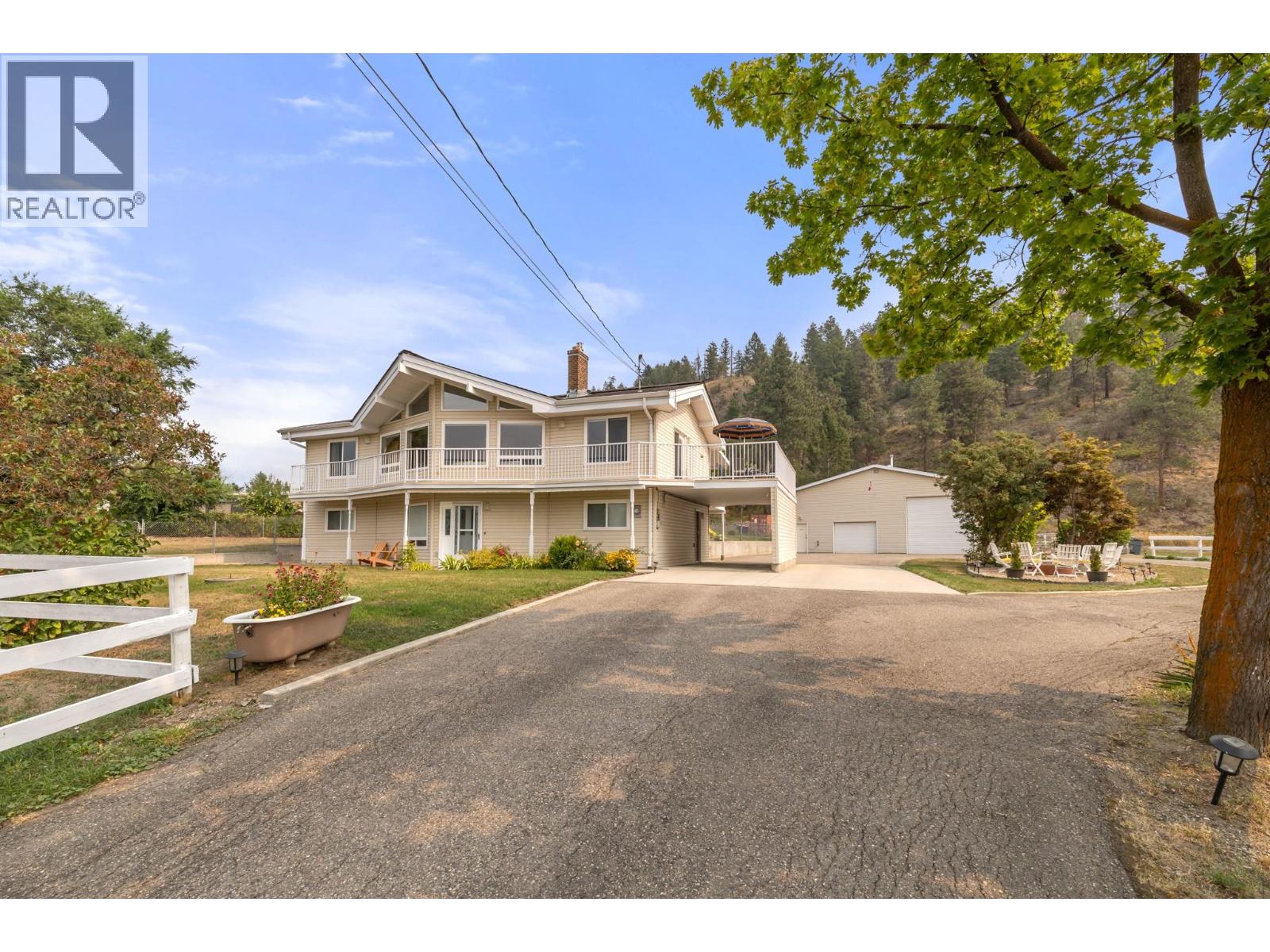 535 Curtis Road - 47