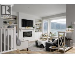 5pc Bathroom - 11935 Okanagan Centre Road W, Lake Country, BC V4V2H5 Photo 13