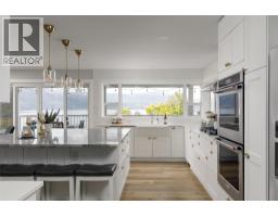 Full ensuite bathroom - 11935 Okanagan Centre Road W, Lake Country, BC V4V2H5 Photo 16