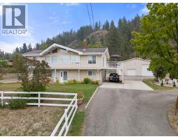  535 Curtis Road, Kelowna