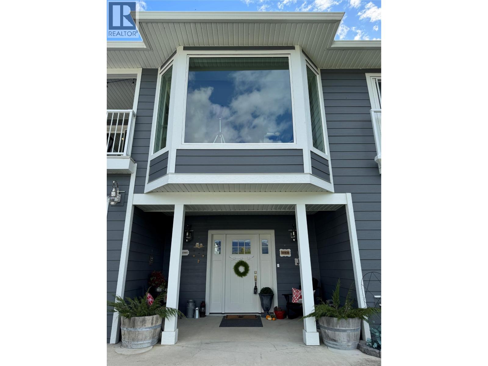 11935 Okanagan Centre Road W, Lake Country