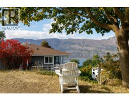 11935 Okanagan Centre Road W, Lake Country, BC V4V2H5 Photo 40