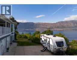 11935 Okanagan Centre Road W, Lake Country, BC V4V2H5 Photo 52