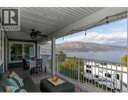 11935 Okanagan Centre Road W, Lake Country, BC V4V2H5 Photo 37