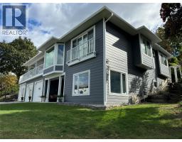 11935 Okanagan Centre Road W, Lake Country, BC V4V2H5 Photo 61