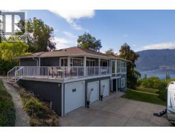 11935 Okanagan Centre Road W, Lake Country, BC V4V2H5 Photo 63