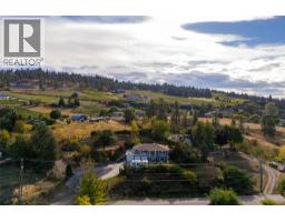 11935 Okanagan Centre Road W, Lake Country, BC V4V2H5 Photo 49