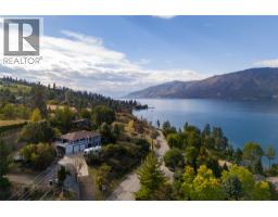 11935 Okanagan Centre Road W, Lake Country, BC V4V2H5 Photo 50