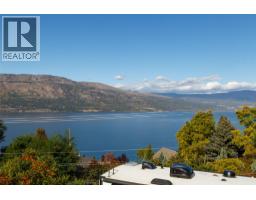 11935 Okanagan Centre Road W, Lake Country, BC V4V2H5 Photo 57