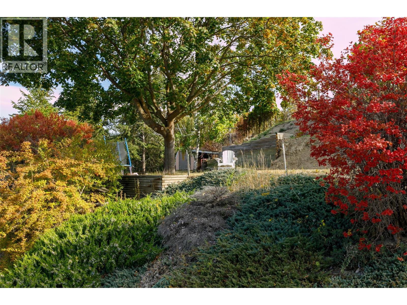 11935 Okanagan Centre Road W, Lake Country