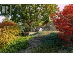 11935 Okanagan Centre Road W, Lake Country, BC V4V2H5 Photo 39