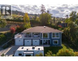 11935 Okanagan Centre Road W, Lake Country, BC V4V2H5 Photo 46