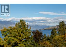 11935 Okanagan Centre Road W, Lake Country, BC V4V2H5 Photo 51