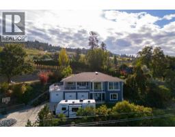11935 Okanagan Centre Road W, Lake Country, BC V4V2H5 Photo 45