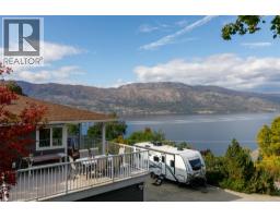11935 Okanagan Centre Road W, Lake Country, BC V4V2H5 Photo 42