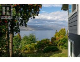11935 Okanagan Centre Road W, Lake Country, BC V4V2H5 Photo 43