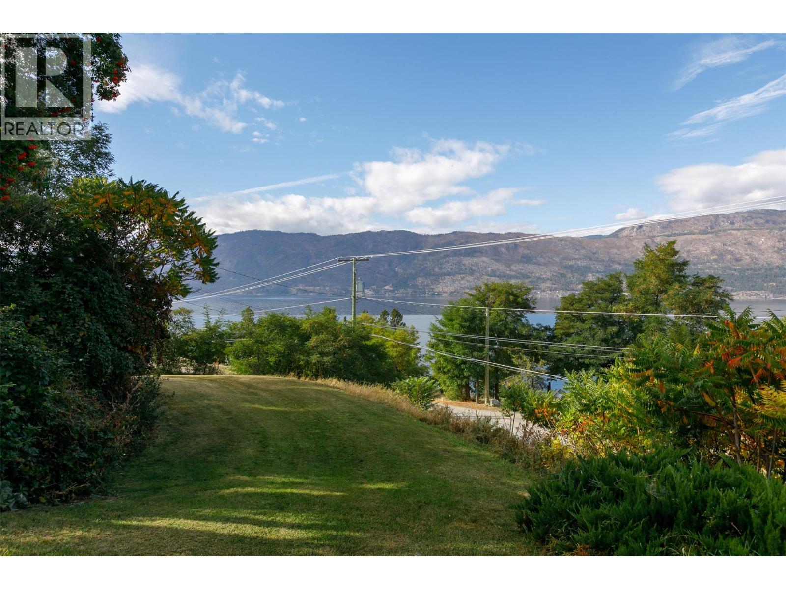 11935 Okanagan Centre Road W - 44