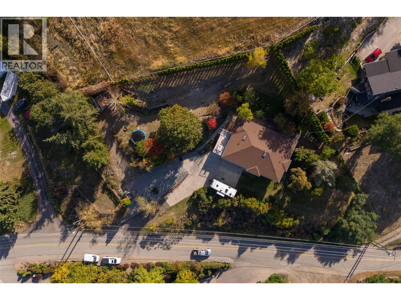 11935 Okanagan Centre Road W, Lake Country