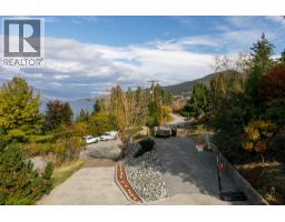 11935 Okanagan Centre Road W, Lake Country, BC V4V2H5 Photo 38