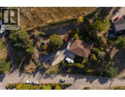 11935 Okanagan Centre Road W, Lake Country, BC V4V2H5 Photo 47