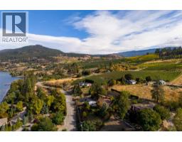 11935 Okanagan Centre Road W, Lake Country, BC V4V2H5 Photo 64