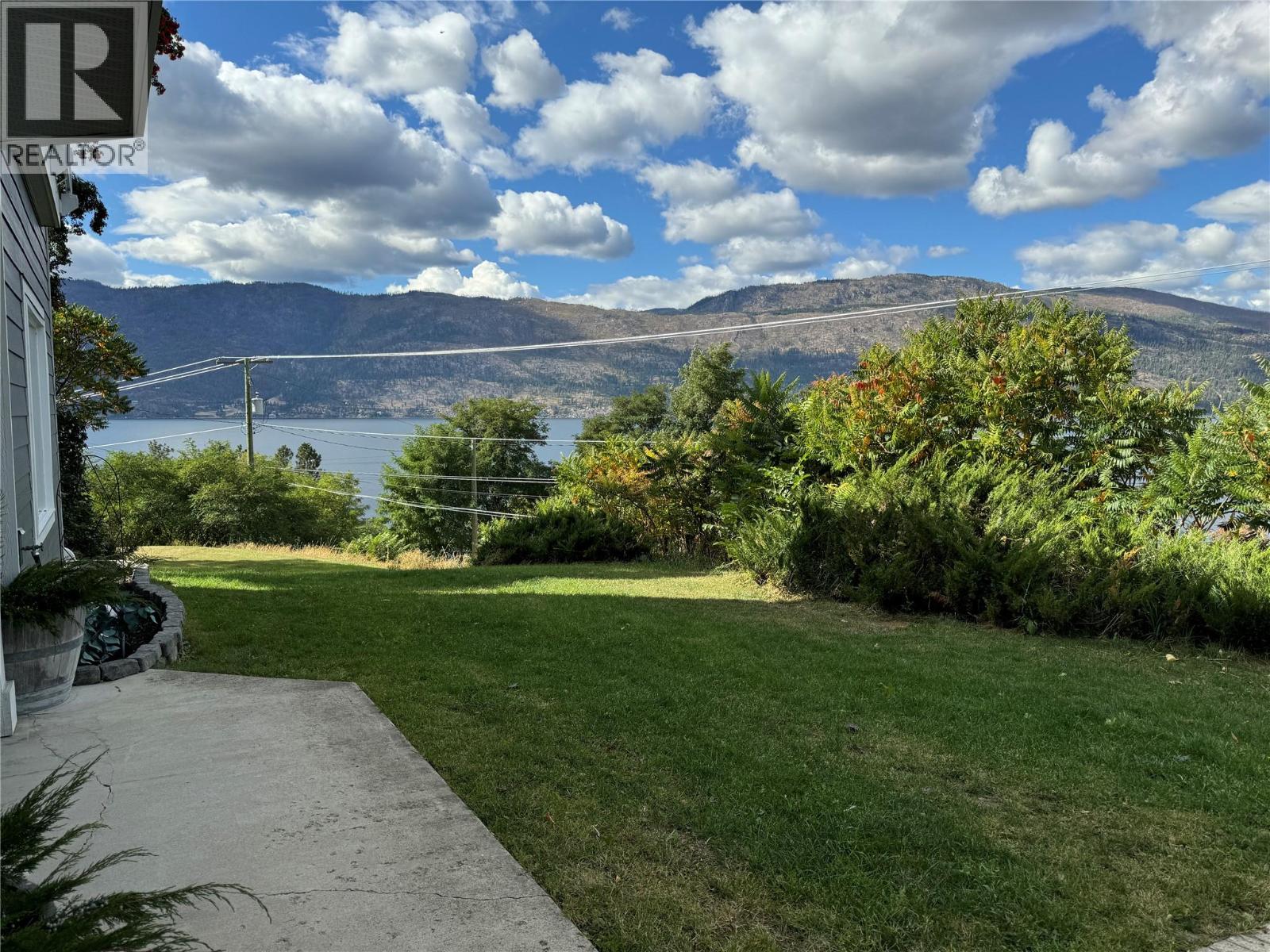 11935 Okanagan Centre Road W, Lake Country