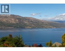 11935 Okanagan Centre Road W, Lake Country, BC V4V2H5 Photo 58