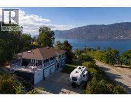 11935 Okanagan Centre Road W, Lake Country, BC V4V2H5 Photo 59