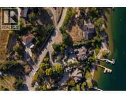 11935 Okanagan Centre Road W, Lake Country, BC V4V2H5 Photo 48