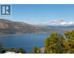 11935 Okanagan Centre Road W, Lake Country, BC V4V2H5 Photo 56