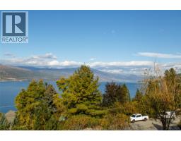 11935 Okanagan Centre Road W, Lake Country, BC V4V2H5 Photo 55