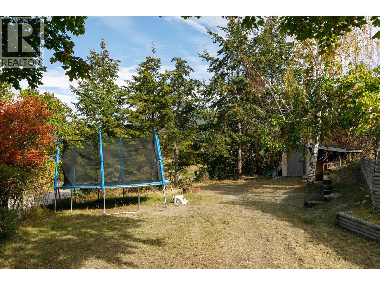 11935 Okanagan Centre Road W, Lake Country