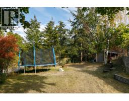 11935 Okanagan Centre Road W, Lake Country, BC V4V2H5 Photo 41