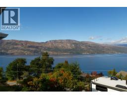 11935 Okanagan Centre Road W, Lake Country, BC V4V2H5 Photo 53