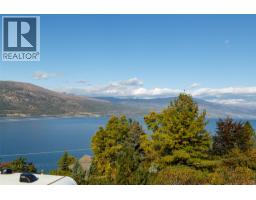 11935 Okanagan Centre Road W, Lake Country, BC V4V2H5 Photo 54