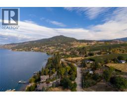 11935 Okanagan Centre Road W, Lake Country, BC V4V2H5 Photo 65