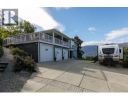 11935 Okanagan Centre Road W, Lake Country, BC V4V2H5 Photo 60