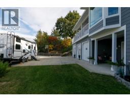 11935 Okanagan Centre Road W, Lake Country, BC V4V2H5 Photo 62
