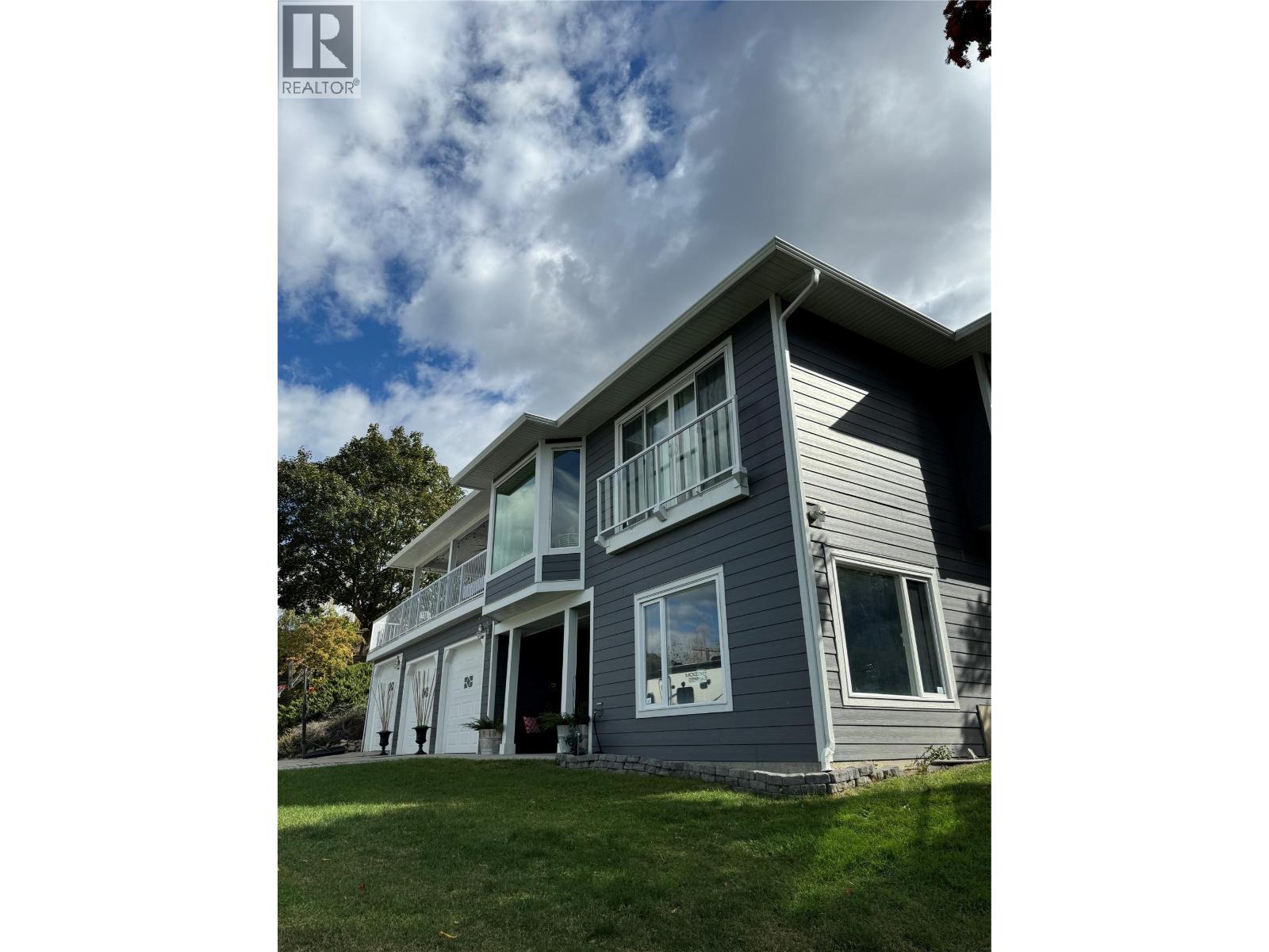 11935 Okanagan Centre Road W - 7